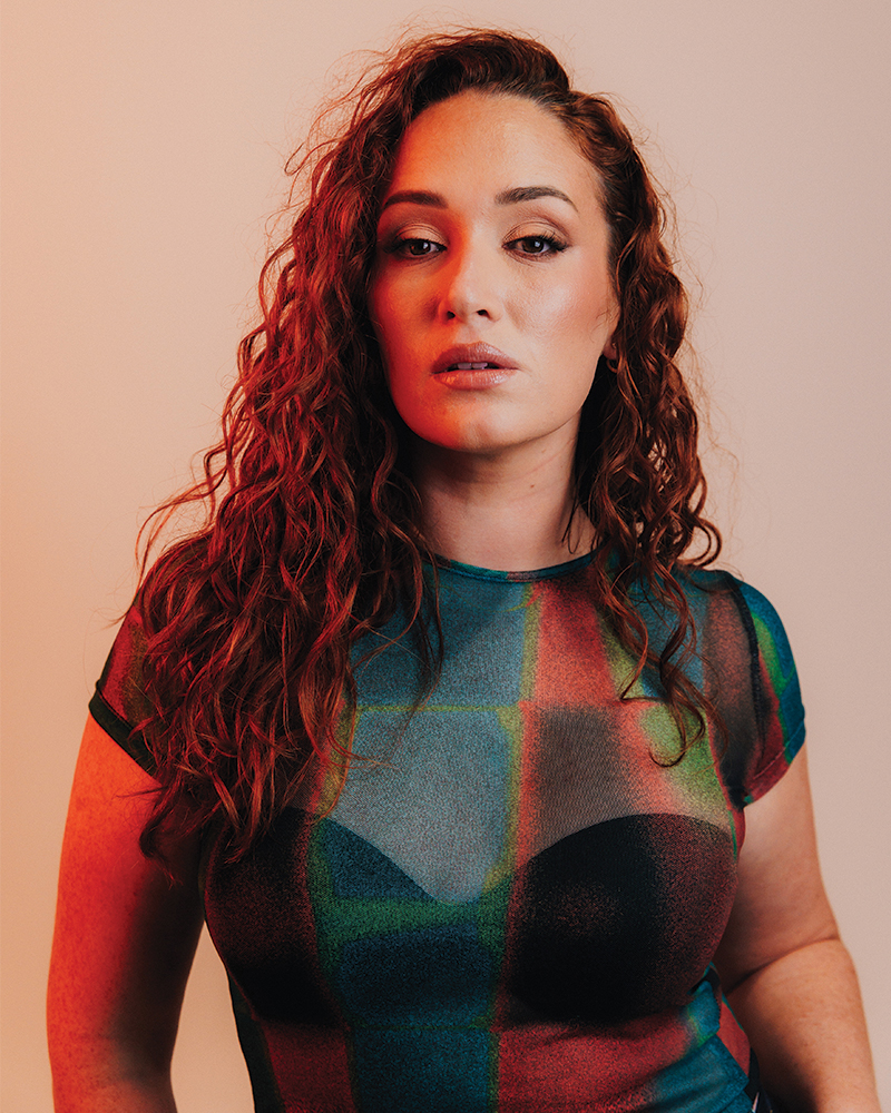 ELLA-MONNERY