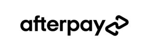 AP_logo_badge_6328x2204_blackwhite_png.png-6328x2204-4ffc2bc